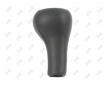 Hlavice radici paky ABAKUS 135-99-332