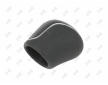 Hlavice radici paky ABAKUS 135-99-335