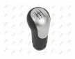 Hlavice radici paky ABAKUS 135-99-341