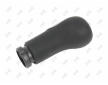 Hlavice radici paky ABAKUS 135-99-341