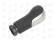 Hlavice radici paky ABAKUS 135-99-341