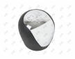 Hlavice radici paky ABAKUS 135-99-345