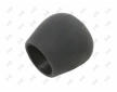 Hlavice radici paky ABAKUS 135-99-345