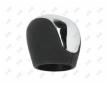 Hlavice radici paky ABAKUS 135-99-346