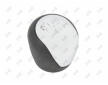Hlavice radici paky ABAKUS 135-99-346