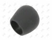 Hlavice radici paky ABAKUS 135-99-346