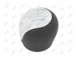 Hlavice radici paky ABAKUS 135-99-347