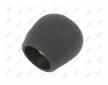 Hlavice radici paky ABAKUS 135-99-347