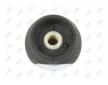 Hlavice radici paky ABAKUS 135-99-347