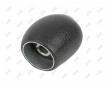 Hlavice radici paky ABAKUS 135-99-350