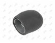 Hlavice radici paky ABAKUS 135-99-352