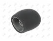 Hlavice radici paky ABAKUS 135-99-353
