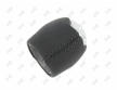 Hlavice radici paky ABAKUS 135-99-353
