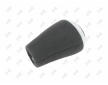 Hlavice radici paky ABAKUS 135-99-354