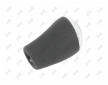 Hlavice radici paky ABAKUS 135-99-354