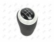 Hlavice radici paky ABAKUS 135-99-354