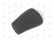 Hlavice radici paky ABAKUS 135-99-355