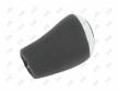 Hlavice radici paky ABAKUS 135-99-355