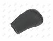 Hlavice radici paky ABAKUS 135-99-356