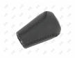 Hlavice radici paky ABAKUS 135-99-356