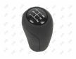 Hlavice radici paky ABAKUS 135-99-357