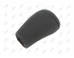 Hlavice radici paky ABAKUS 135-99-357