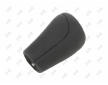 Hlavice radici paky ABAKUS 135-99-357