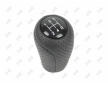 Hlavice radici paky ABAKUS 135-99-358