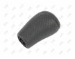 Hlavice radici paky ABAKUS 135-99-358