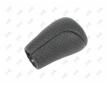 Hlavice radici paky ABAKUS 135-99-358