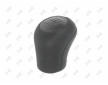 Hlavice radici paky ABAKUS 135-99-361