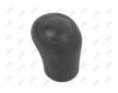 Hlavice radici paky ABAKUS 135-99-361