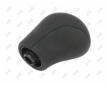 Hlavice radici paky ABAKUS 135-99-361
