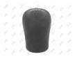 Hlavice radici paky ABAKUS 135-99-361