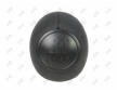 Hlavice radici paky ABAKUS 135-99-361
