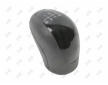 Hlavice radici paky ABAKUS 135-99-362