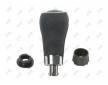 Hlavice radici paky ABAKUS 135-99-364