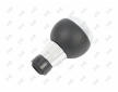 Hlavice radici paky ABAKUS 135-99-370