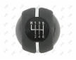 Hlavice radici paky ABAKUS 135-99-371