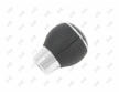 Hlavice radici paky ABAKUS 135-99-373