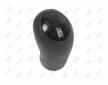 Hlavice radici paky ABAKUS 135-99-374