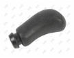 Hlavice radici paky ABAKUS 135-99-374