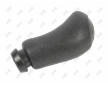 Hlavice radici paky ABAKUS 135-99-374