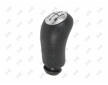 Hlavice radici paky ABAKUS 135-99-376