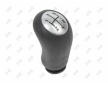 Hlavice radici paky ABAKUS 135-99-376