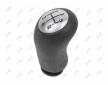Hlavice radici paky ABAKUS 135-99-376