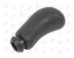 Hlavice radici paky ABAKUS 135-99-376