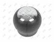 Hlavice radici paky ABAKUS 135-99-388