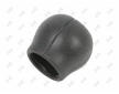 Hlavice radici paky ABAKUS 135-99-388