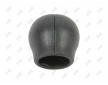 Hlavice radici paky ABAKUS 135-99-388